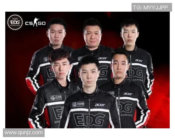 DOTA2战术解析:EDG团队控制体系的深度剖析与应用探讨 DOTA2战术解析:EDG团队控制体系的深度剖析与应用探讨