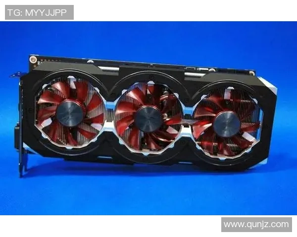 RNG战术变革引发热议CSGO新局面下的策略与挑战分析 RNG战术变革引发热议CSGO新局面下的策略与挑战分析